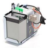 Batteriemodule mit Batterie  